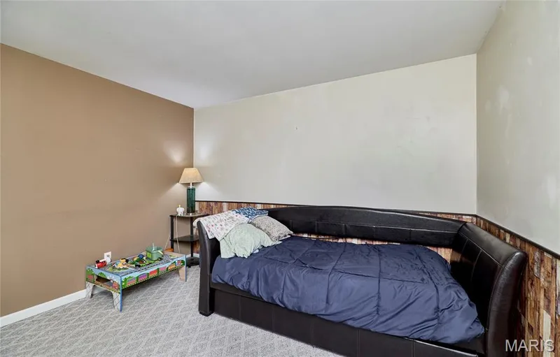 9 Percheron Place, St Peters, MO 63376 — listing photo 40 of 88