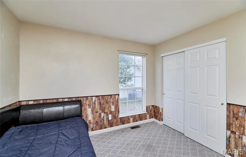 9 Percheron Place, St Peters, MO 63376 — listing photo 41 of 88