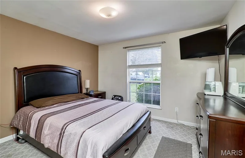 9 Percheron Place, St Peters, MO 63376 — listing photo 42 of 88