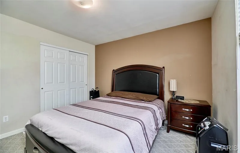 9 Percheron Place, St Peters, MO 63376 — listing photo 43 of 88