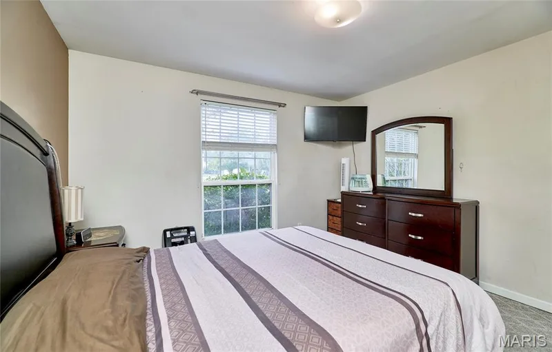 9 Percheron Place, St Peters, MO 63376 — listing photo 44 of 88