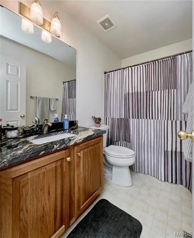 9 Percheron Place, St Peters, MO 63376 — listing photo 45 of 88