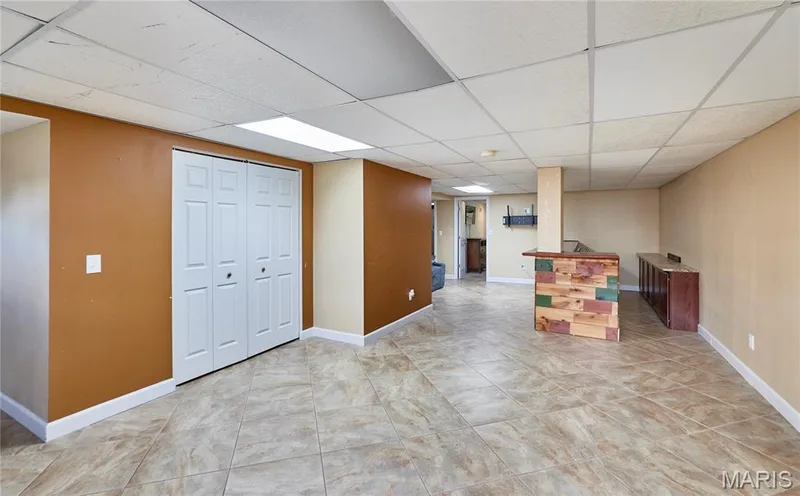 9 Percheron Place, St Peters, MO 63376 — listing photo 46 of 88
