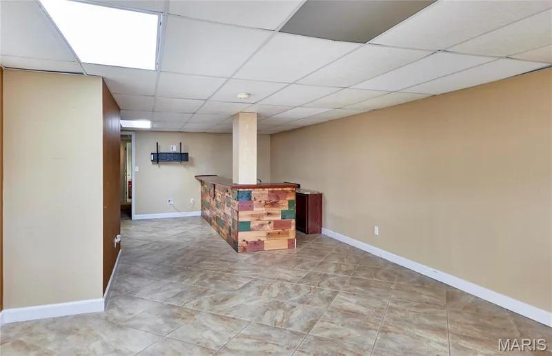 9 Percheron Place, St Peters, MO 63376 — listing photo 48 of 88