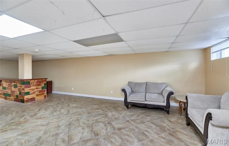 9 Percheron Place, St Peters, MO 63376 — listing photo 47 of 88