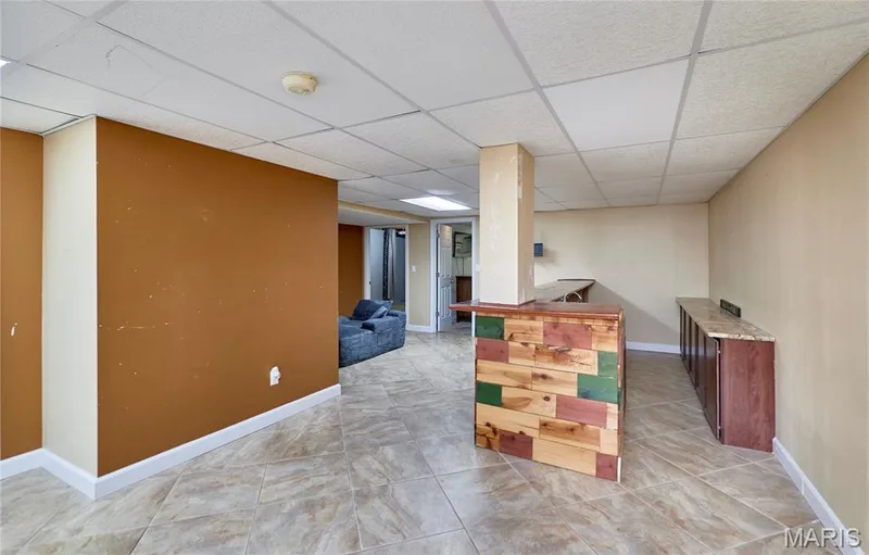 9 Percheron Place, St Peters, MO 63376 — listing photo 49 of 88