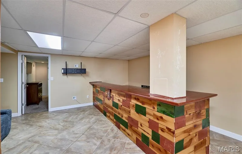 9 Percheron Place, St Peters, MO 63376 — listing photo 50 of 88