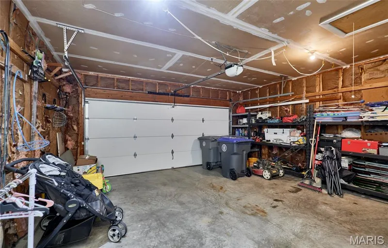 9 Percheron Place, St Peters, MO 63376 — listing photo 87 of 88