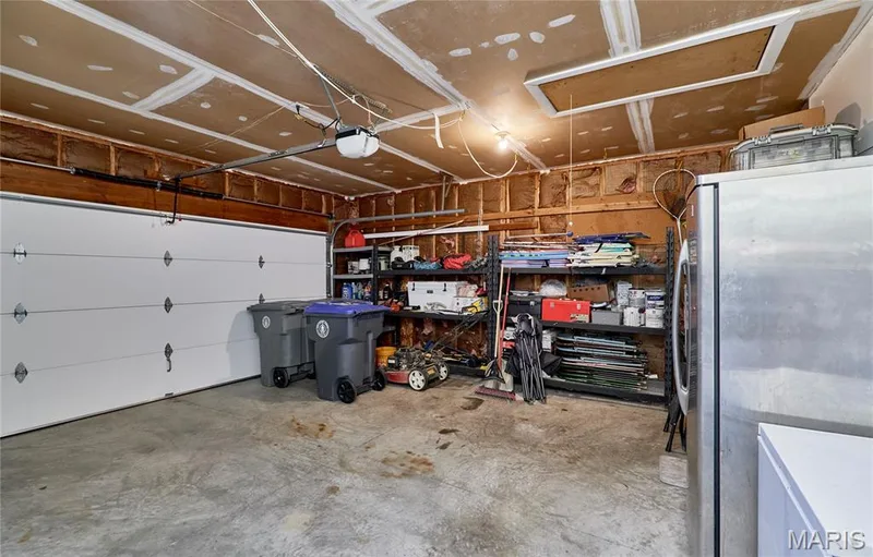 9 Percheron Place, St Peters, MO 63376 — listing photo 88 of 88