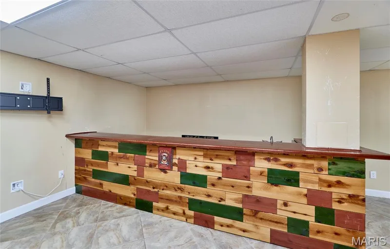 9 Percheron Place, St Peters, MO 63376 — listing photo 51 of 88