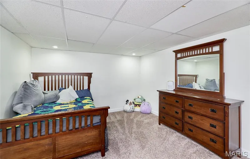 9 Percheron Place, St Peters, MO 63376 — listing photo 54 of 88