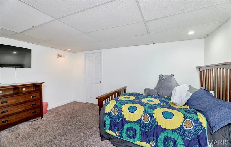 9 Percheron Place, St Peters, MO 63376 — listing photo 55 of 88