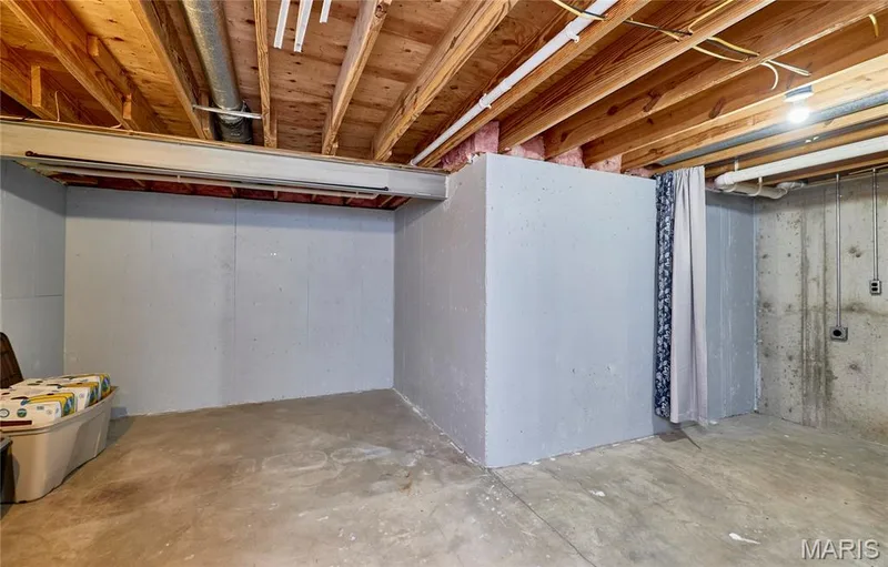9 Percheron Place, St Peters, MO 63376 — listing photo 57 of 88