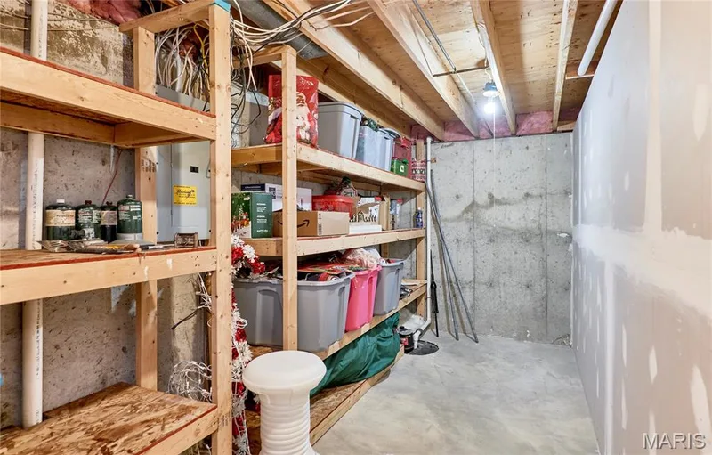 9 Percheron Place, St Peters, MO 63376 — listing photo 60 of 88