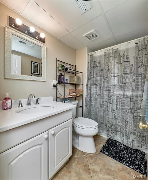 9 Percheron Place, St Peters, MO 63376 — listing photo 64 of 88