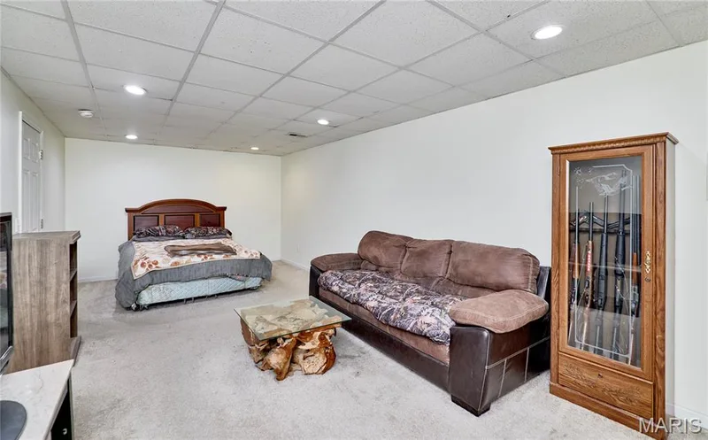 9 Percheron Place, St Peters, MO 63376 — listing photo 65 of 88