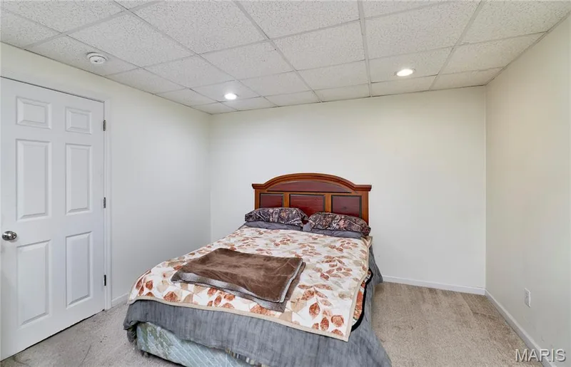 9 Percheron Place, St Peters, MO 63376 — listing photo 67 of 88
