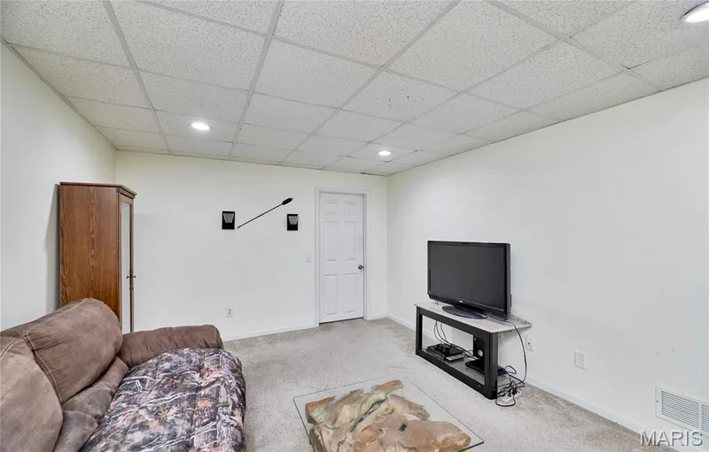 9 Percheron Place, St Peters, MO 63376 — listing photo 68 of 88