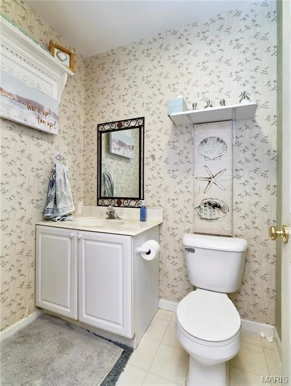 9 Percheron Place, St Peters, MO 63376 — listing photo 70 of 88