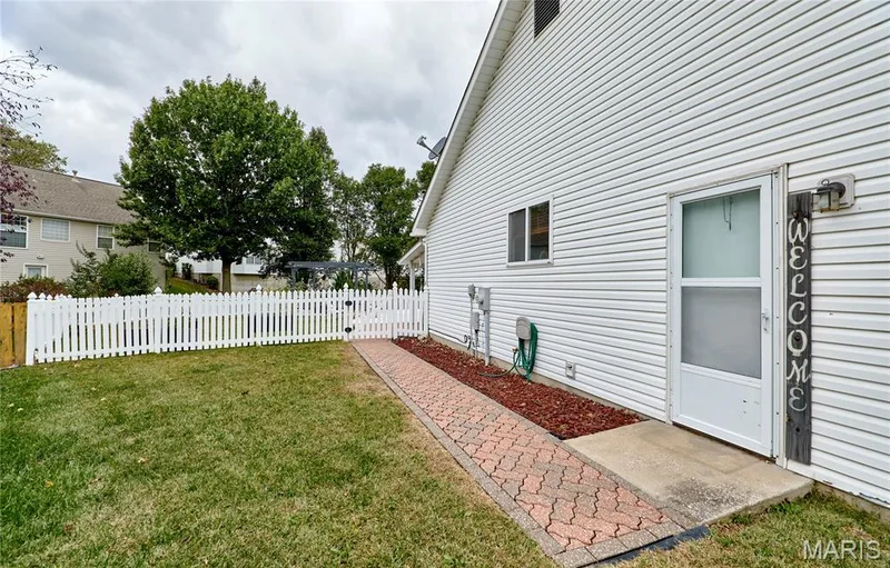 9 Percheron Place, St Peters, MO 63376 — listing photo 71 of 88