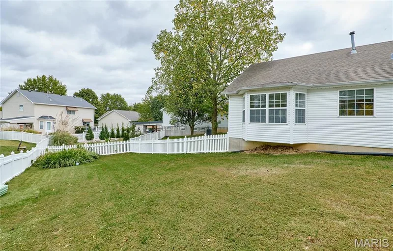 9 Percheron Place, St Peters, MO 63376 — listing photo 81 of 88