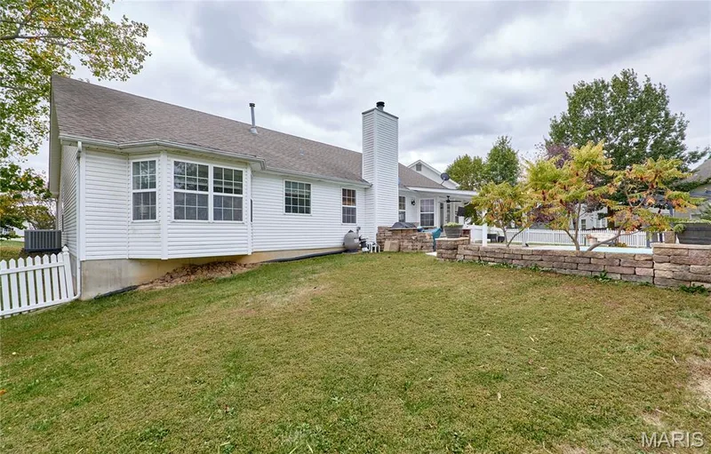 9 Percheron Place, St Peters, MO 63376 — listing photo 82 of 88