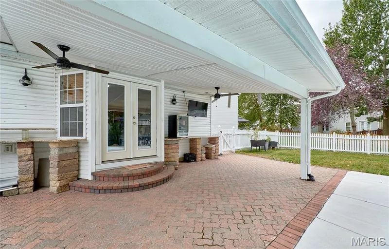 9 Percheron Place, St Peters, MO 63376 — listing photo 83 of 88