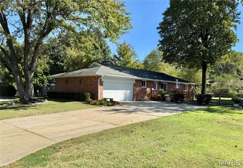 35 Connie Drive, St Charles, MO 63301 — listing photo 22 of 29