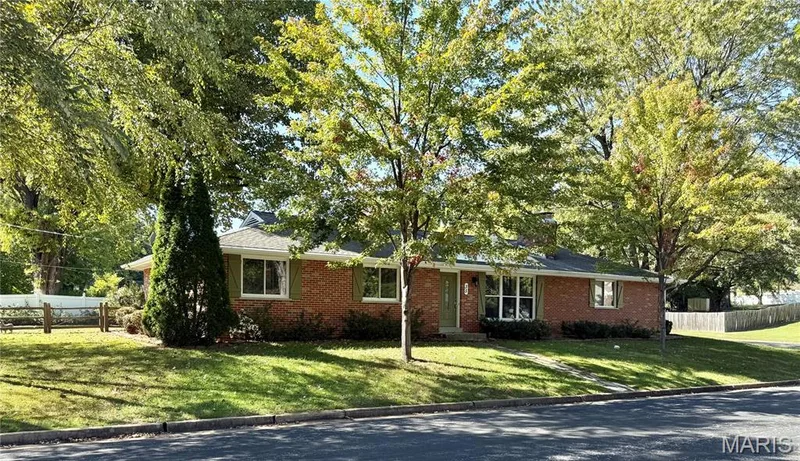 35 Connie Drive, St Charles, MO 63301 — listing photo 28 of 29