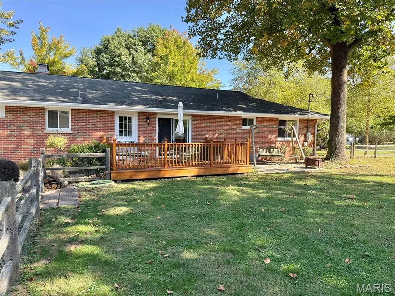 35 Connie Drive, St Charles, MO 63301 — listing photo 23 of 29