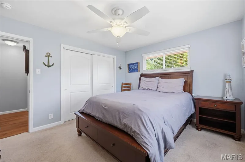 35 Connie Drive, St Charles, MO 63301 — listing photo 11 of 29