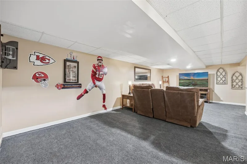 35 Connie Drive, St Charles, MO 63301 — listing photo 16 of 29