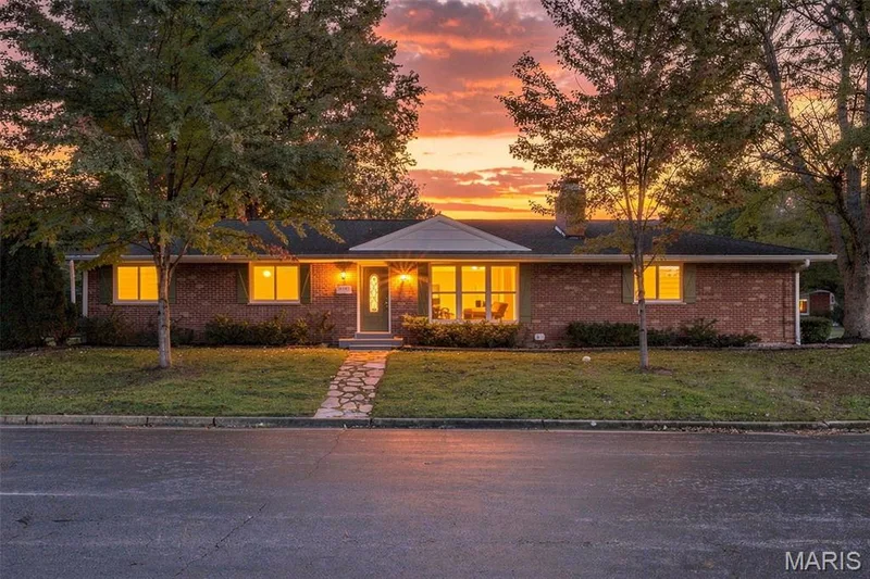 35 Connie Drive, St Charles, MO 63301 — listing photo 29 of 29
