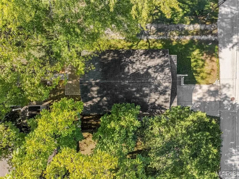 415 Montgomery Street, St Charles, MO 63301 — listing photo 24 of 24