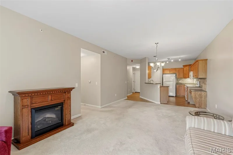 1507 S Old Highway 94 #204, St Charles, MO 63303 — listing photo 6 of 29