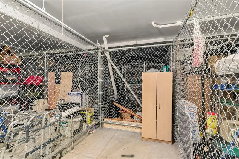 Storage Area — 1507 S Old Highway 94 #204, St Charles, MO 63303