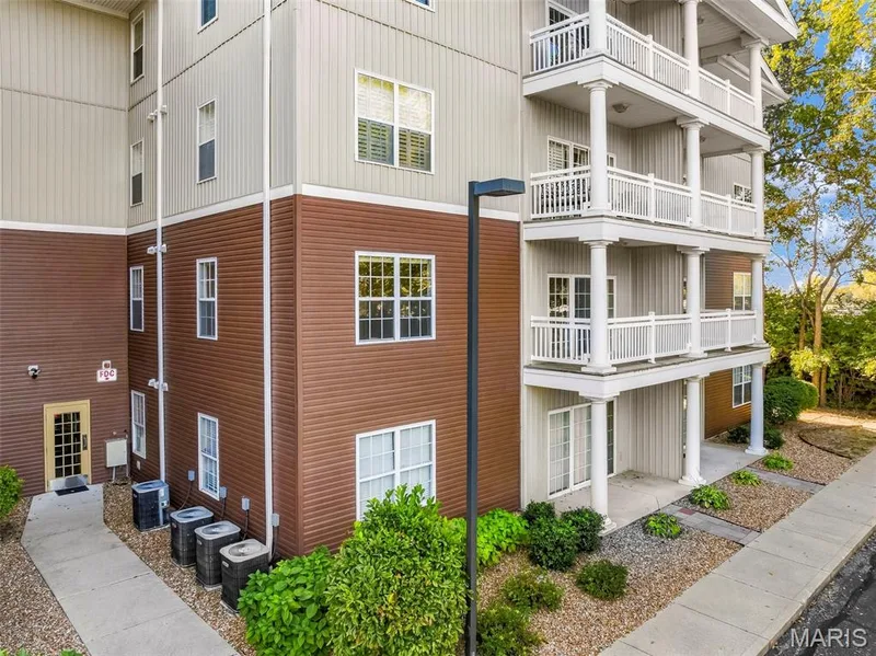 1507 S Old Highway 94 #204, St Charles, MO 63303 — listing photo 29 of 29