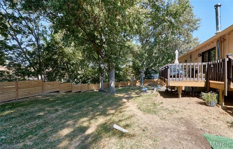 24 Lemon Tree Drive, St Peters, MO 63376 — listing photo 2 of 32