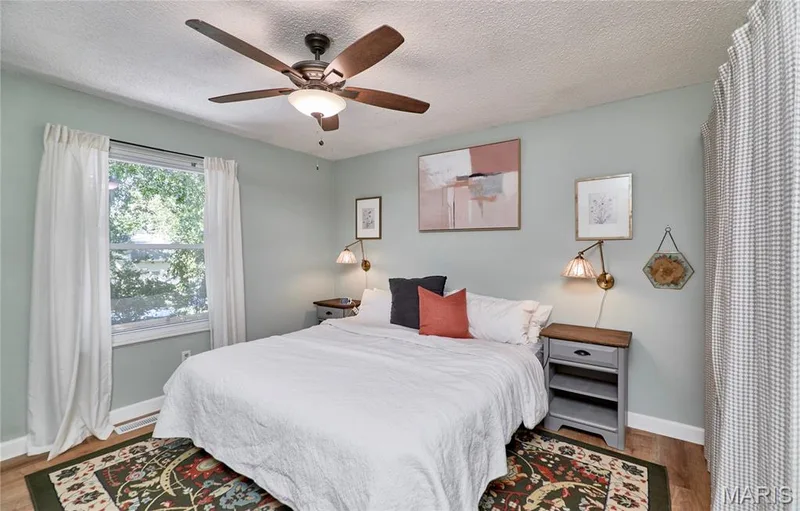 24 Lemon Tree Drive, St Peters, MO 63376 — listing photo 12 of 32