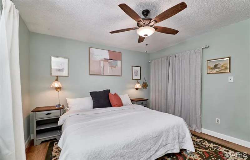 24 Lemon Tree Drive, St Peters, MO 63376 — listing photo 13 of 32