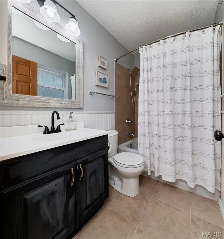 24 Lemon Tree Drive, St Peters, MO 63376 — listing photo 14 of 32
