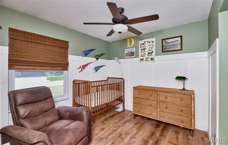 24 Lemon Tree Drive, St Peters, MO 63376 — listing photo 15 of 32