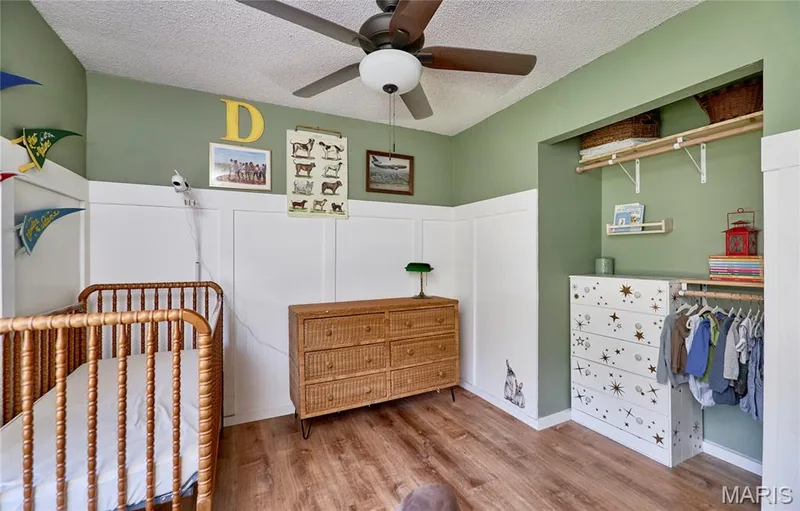 24 Lemon Tree Drive, St Peters, MO 63376 — listing photo 16 of 32