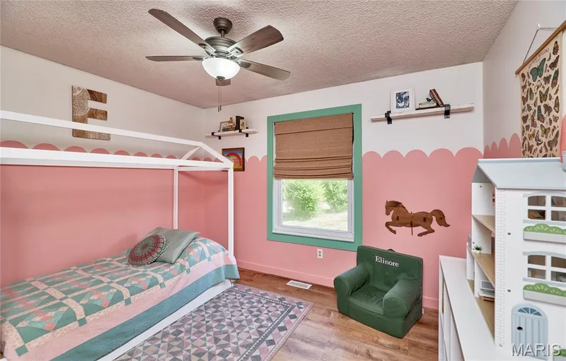 24 Lemon Tree Drive, St Peters, MO 63376 — listing photo 17 of 32