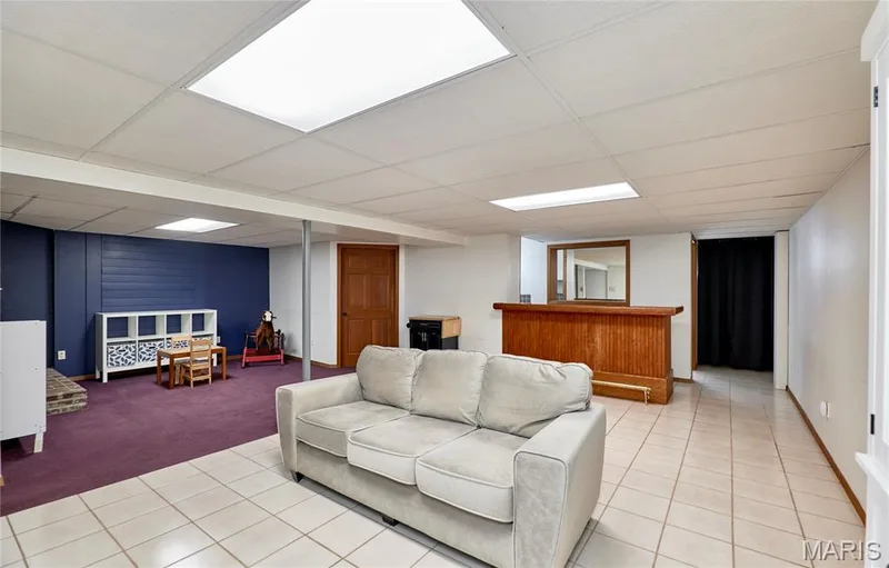 24 Lemon Tree Drive, St Peters, MO 63376 — listing photo 20 of 32