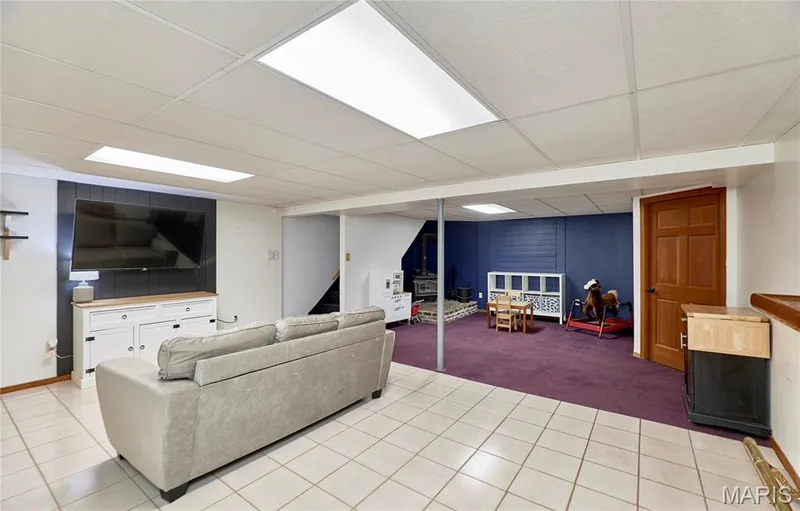 24 Lemon Tree Drive, St Peters, MO 63376 — listing photo 21 of 32