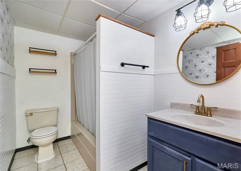 24 Lemon Tree Drive, St Peters, MO 63376 — listing photo 24 of 32