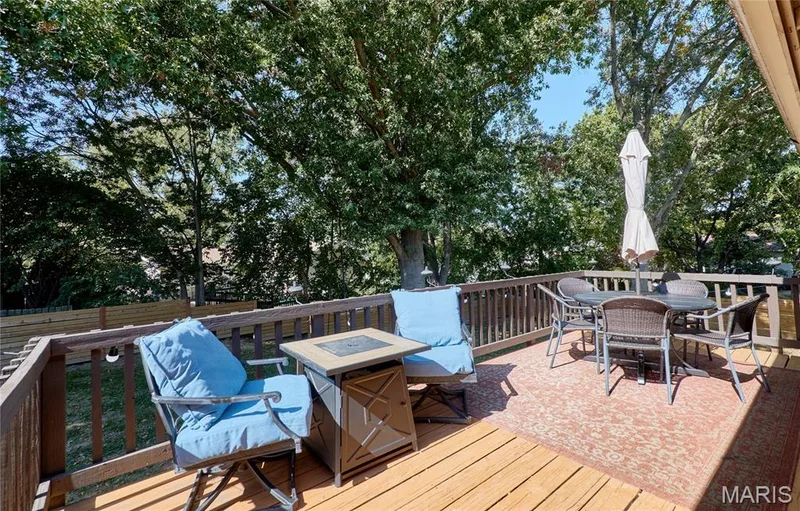24 Lemon Tree Drive, St Peters, MO 63376 — listing photo 25 of 32