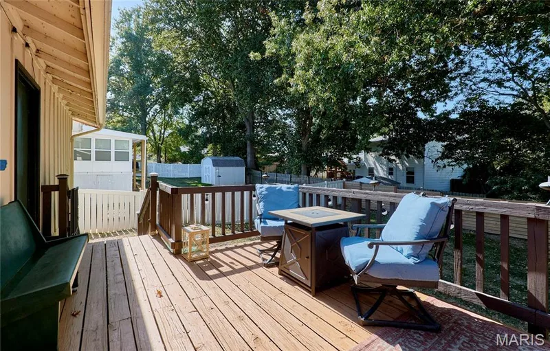 24 Lemon Tree Drive, St Peters, MO 63376 — listing photo 26 of 32