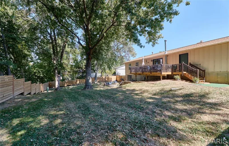 24 Lemon Tree Drive, St Peters, MO 63376 — listing photo 27 of 32
